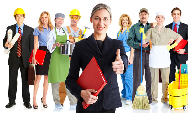 Yeşilhisar Parkeci Hizmeti